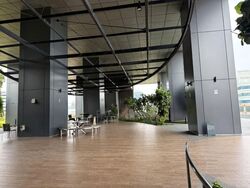 Vision Exchange (D22), Office #566757321